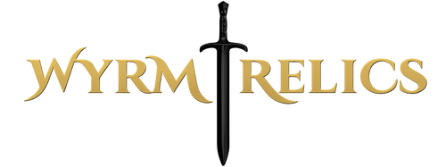 WyrmRelics